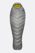 英國製 Rab Mythic 200 Down Sleeping Bag 超輕鵝絨睡袋 900FP 475g 0°C